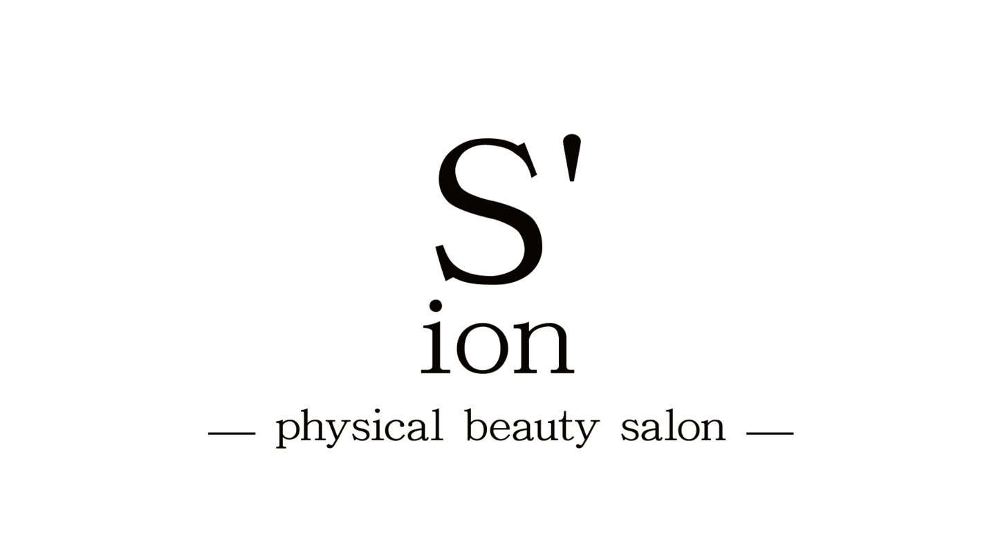 高崎エステシオンS'ionロゴ